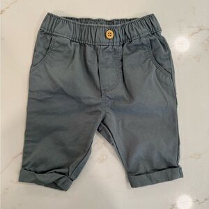 Carter’s Baby Pants